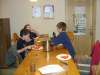 bild5