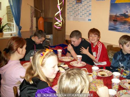 bild1