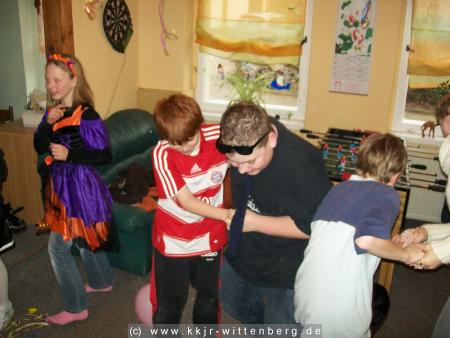 bild2