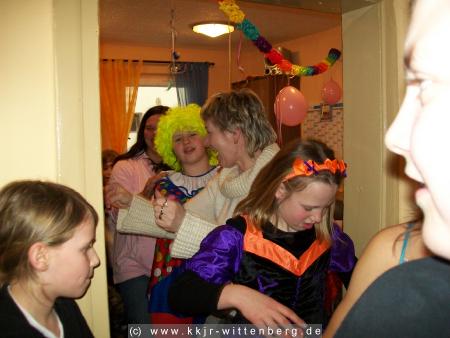 bild3