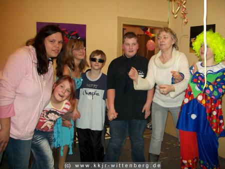 bild4