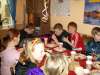 bild1