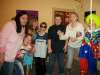 bild4