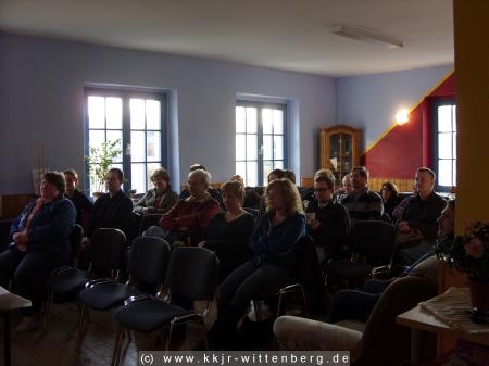 bild1