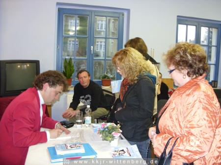 bild4