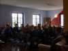 bild1