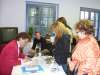 bild4