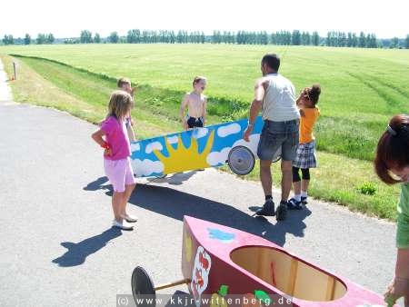 bild1