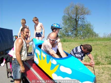 bild2
