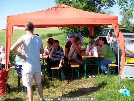 bild3