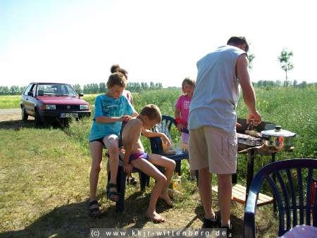 bild4