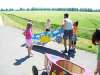 bild1