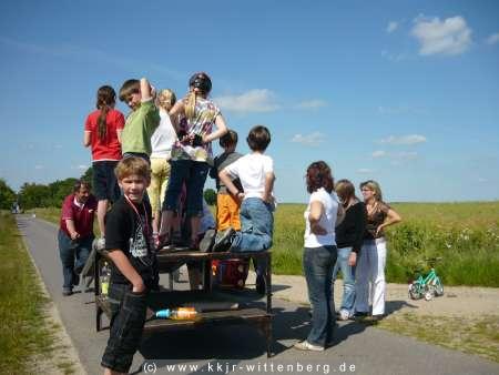 bild3