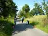 bild4