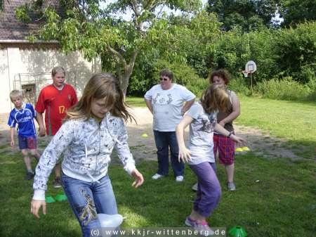 bild6
