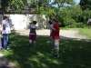 bild2