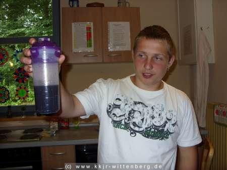 bild3