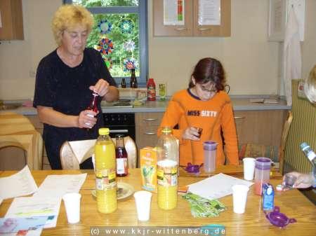 bild4