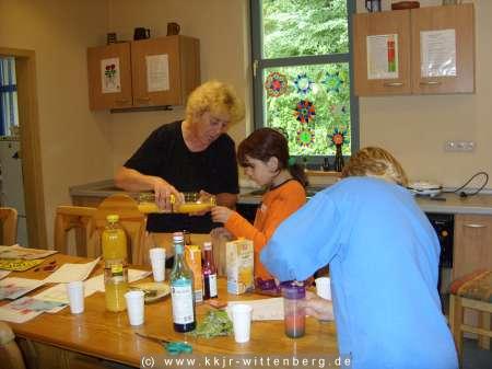 bild5