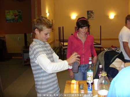 bild6