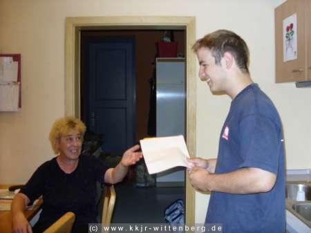 bild7