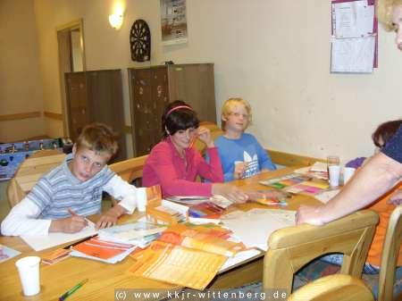 bild8