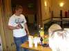 bild1