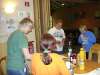bild2