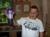 bild3