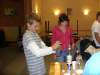 bild6