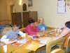 bild8