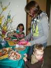 bild1