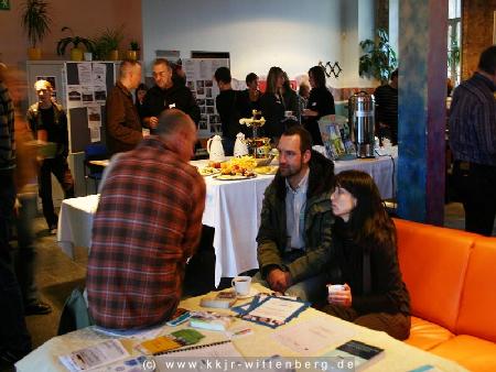 bild1