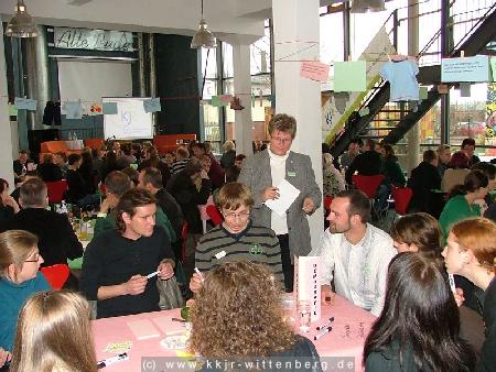 bild2