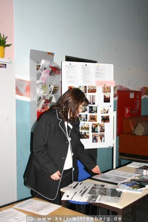 bild3