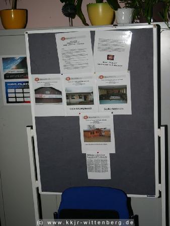 bild5