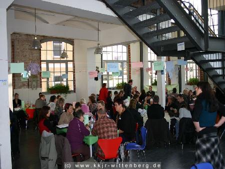 bild6