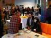 bild1