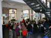 bild6