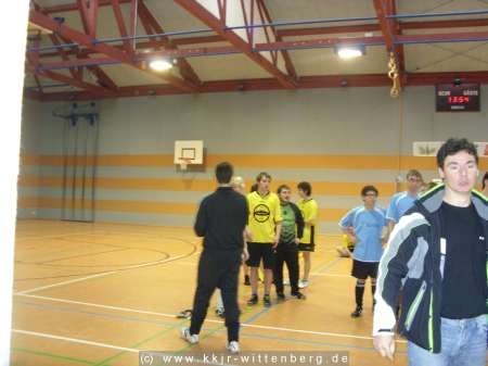 bild3