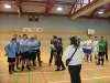 bild1