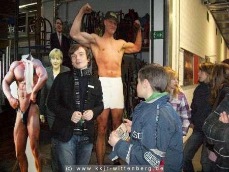 bild1