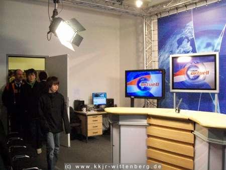 bild2