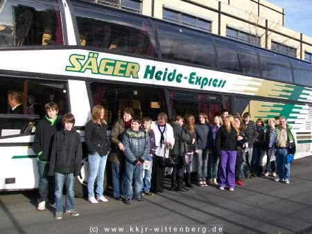 bild4