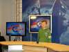 bild3