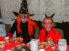 bild4