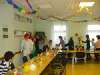 bild5