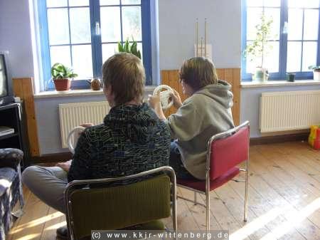 bild2