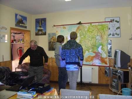 bild4