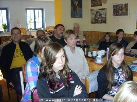 bild5